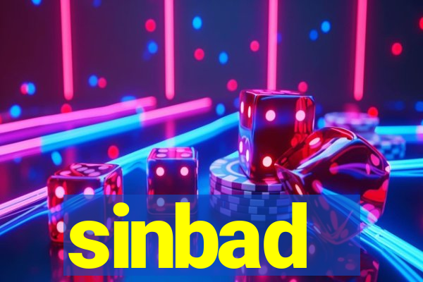 sinbad - a lenda dos sete mares online dublado